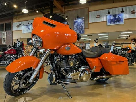 bakersfield harley davidson|bakersfield harley davidson bakersfield ca.